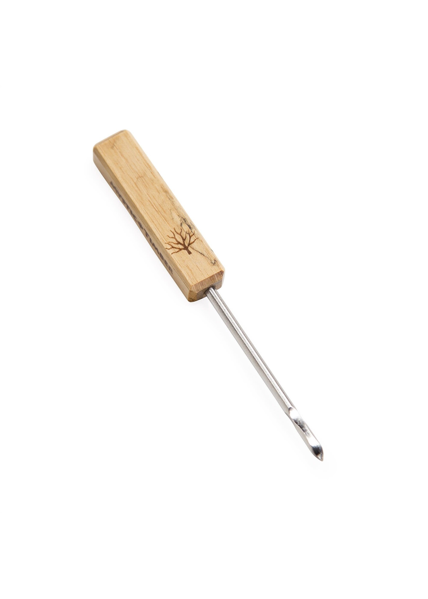 Mystic Timber Pocket Dabber