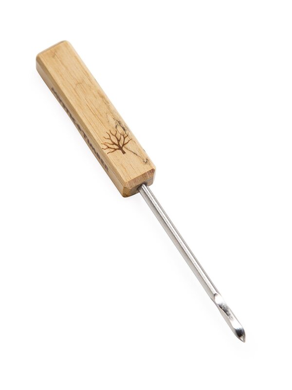 Mystic Timber Pocket Dabber