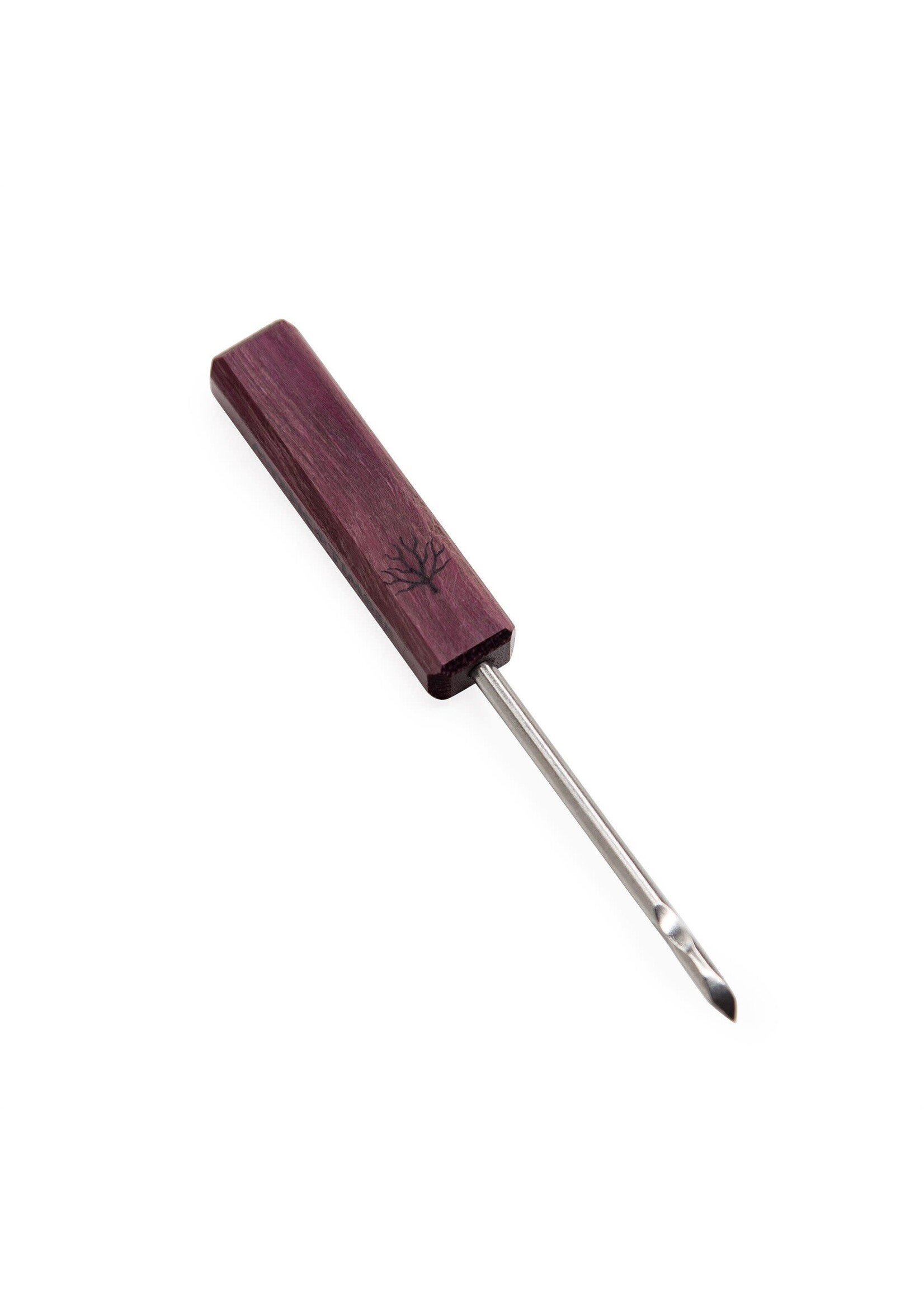 Mystic Timber Pocket Dabber