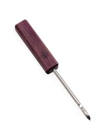 Mystic Timber Pocket Dabber