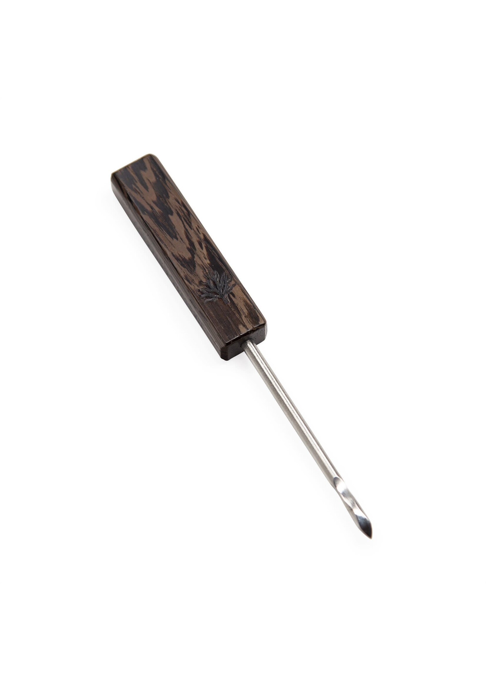 Mystic Timber Pocket Dabber
