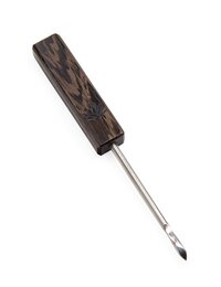 Mystic Timber Pocket Dabber