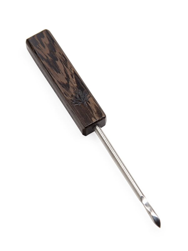 Mystic Timber Pocket Dabber