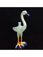 Burtoni Glass