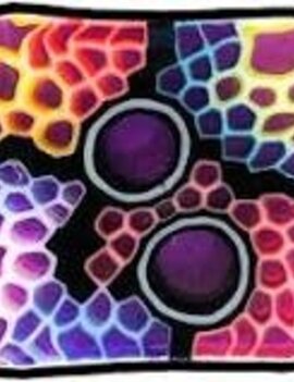 Mood Mat Mood Mat Artist Edition