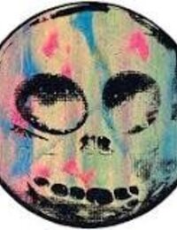 Mood Mat Mood Mat Artist Edition