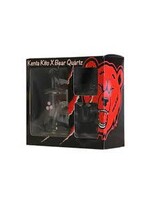 Bear Kenta Kito Rig Kit