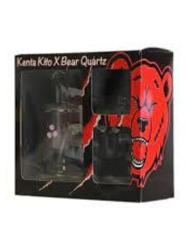 Bear Kenta Kito Rig Kit