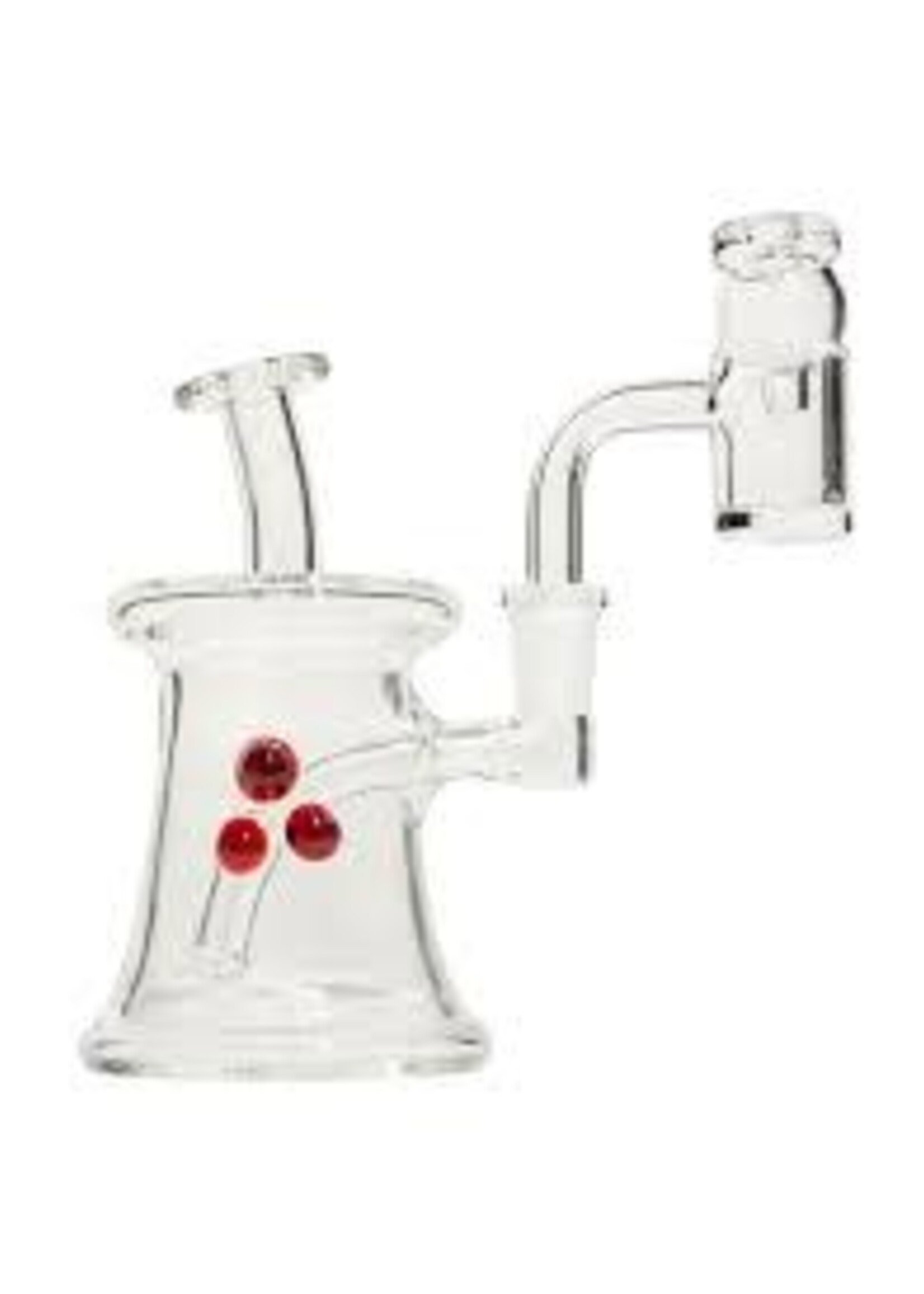 Bear Kenta Kito Rig Kit