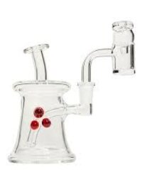 Bear Kenta Kito Rig Kit