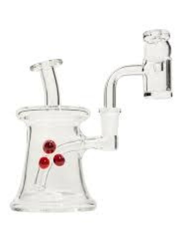 Bear Kenta Kito Rig Kit