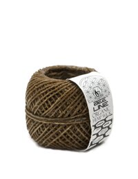 Bee Line Hempwick Spools