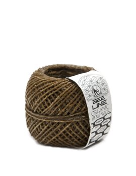 Bee Line Hempwick Spools