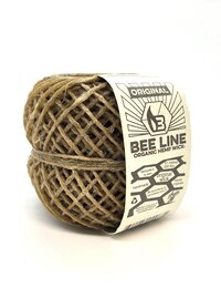 Bee Line Hempwick Spools