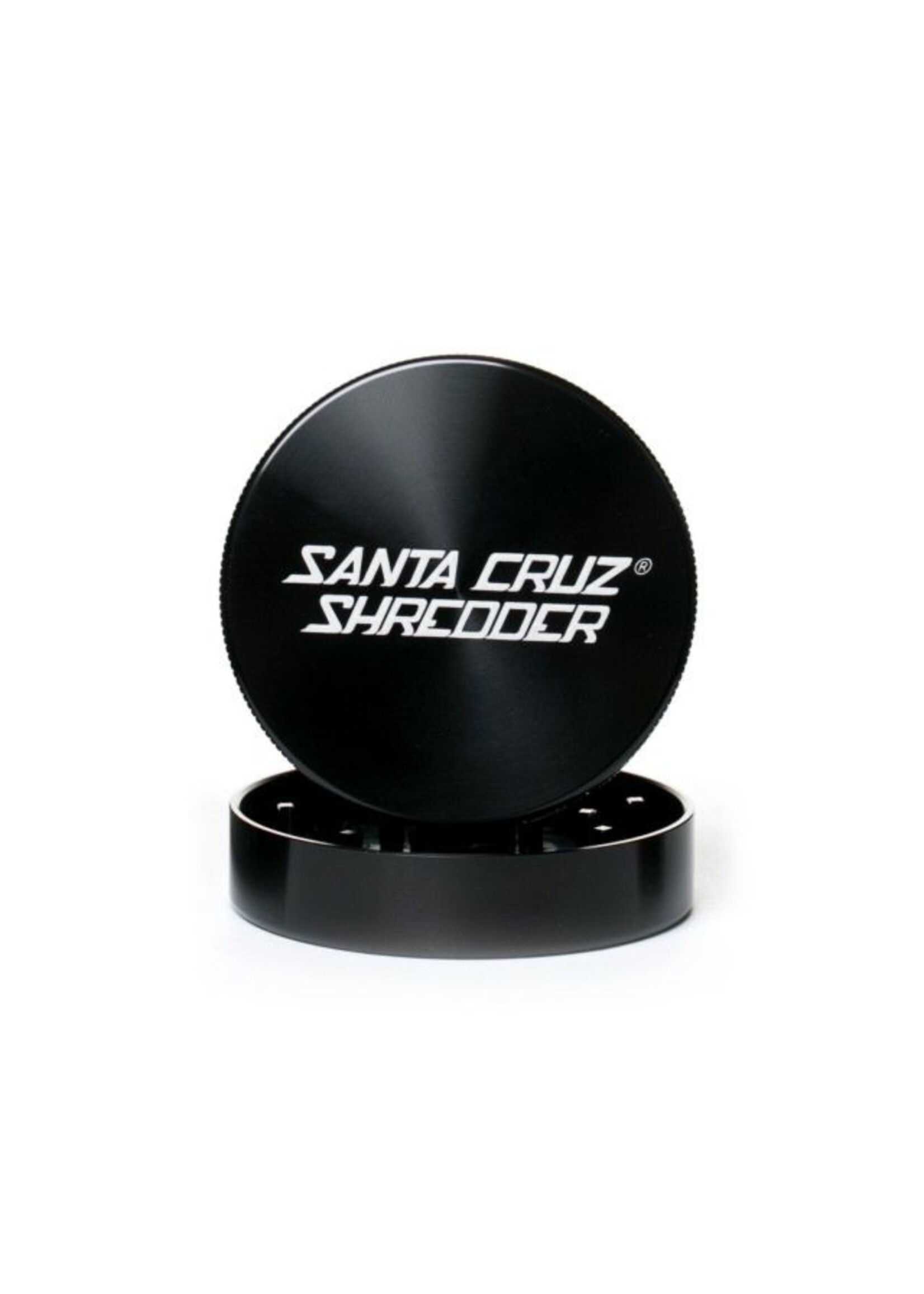 Santa Cruz Shredder 2piece Large