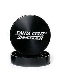 Santa Cruz Shredder 2piece Large