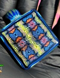 Kaj Beck Tiles