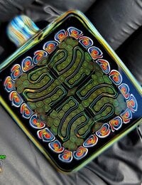 Kaj Beck Tiles