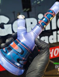Chuey Tubes