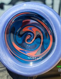 Chuey Tubes