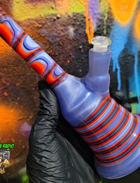Chuey Tubes