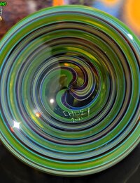 Chuey Tubes