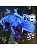 Hardman Skeleton Chameleon