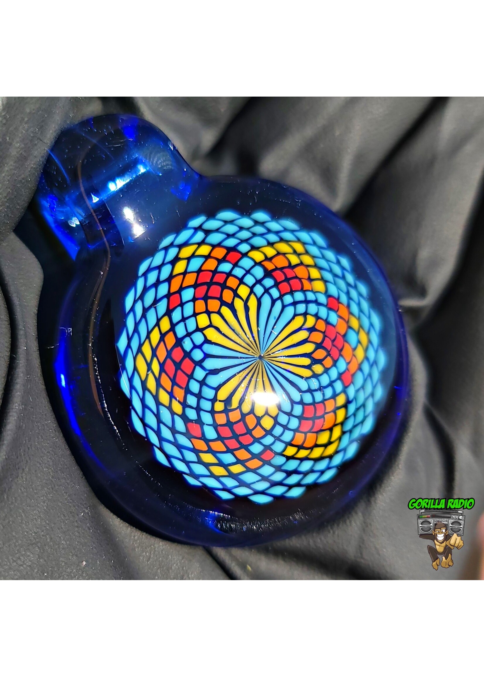 Tywatts Pendants