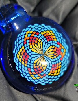 Tywatts Pendants