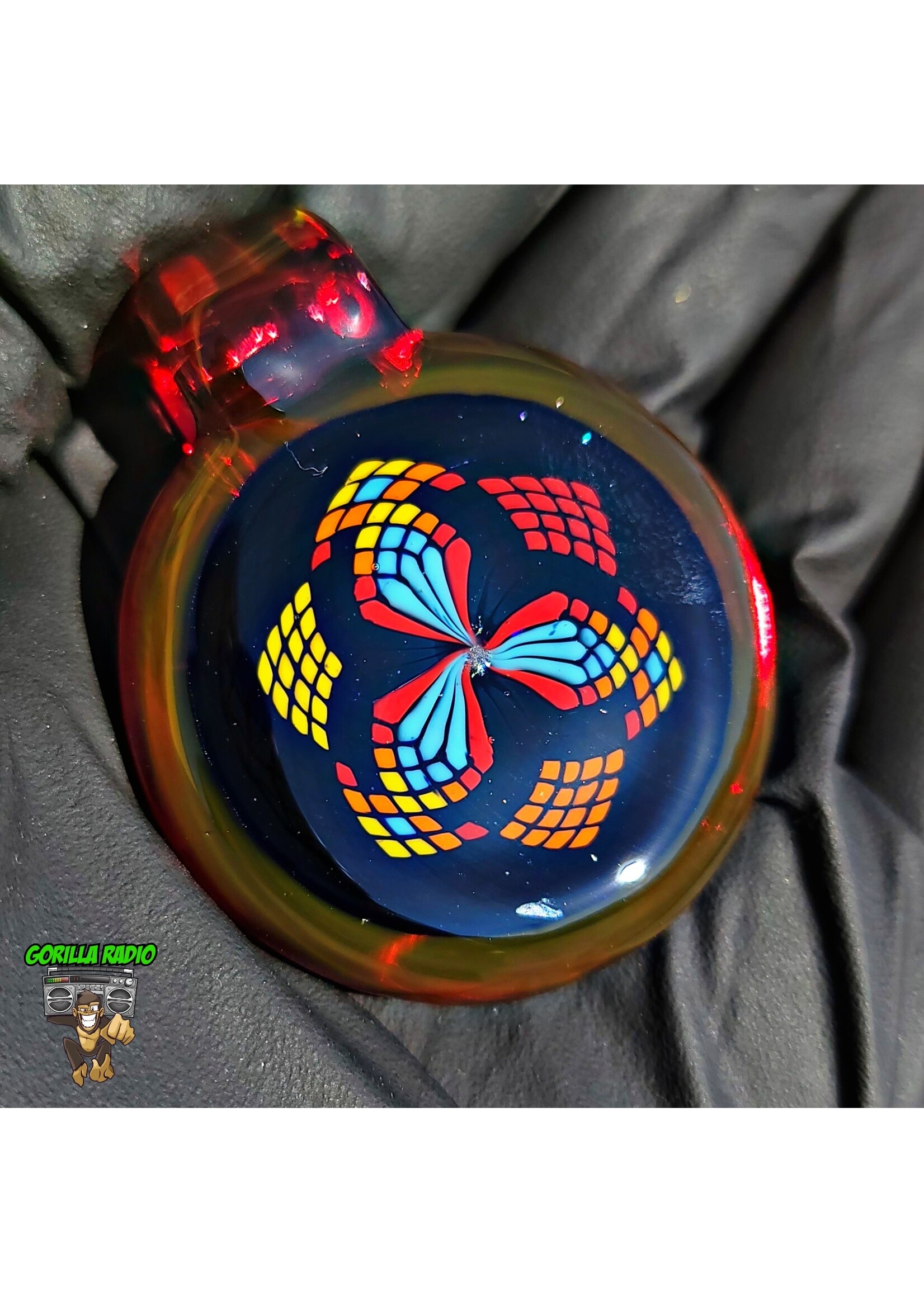Tywatts Pendants