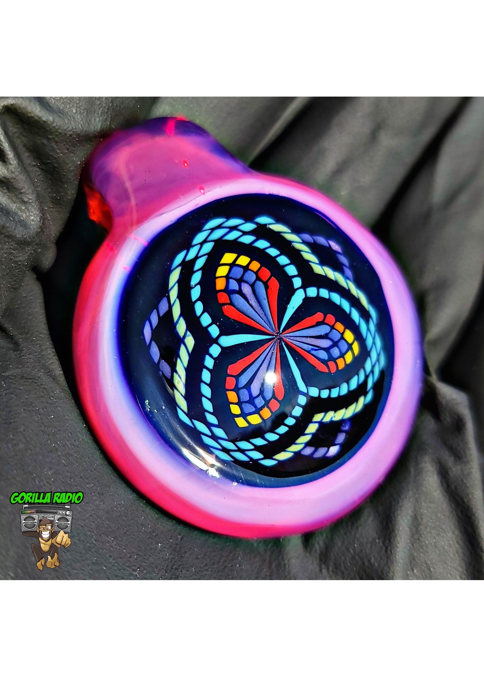 Tywatts Pendants