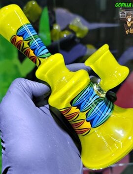 Gobs Banger Hanger