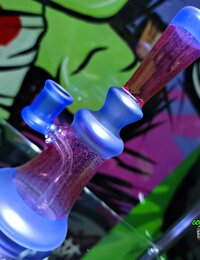 Gobs Banger Hanger