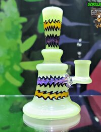 Gobs Banger Hanger