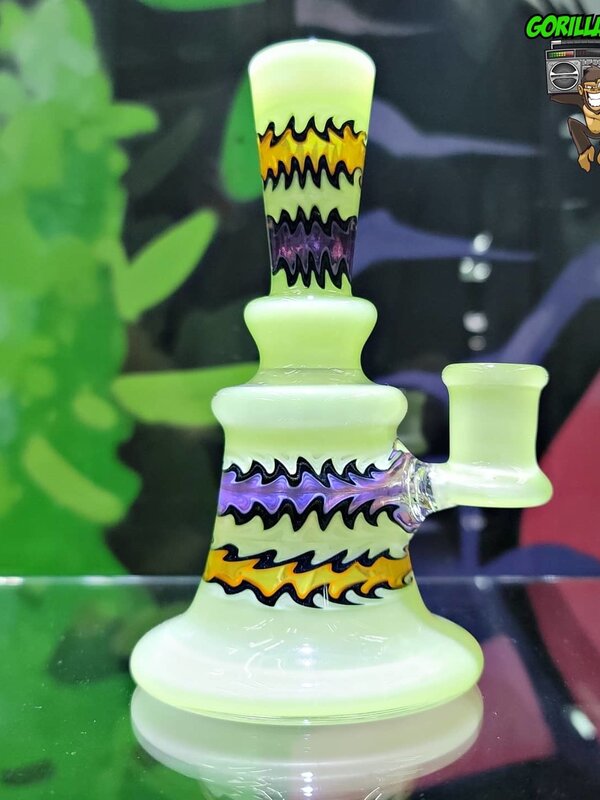 Gobs Banger Hanger
