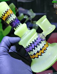 Gobs Banger Hanger