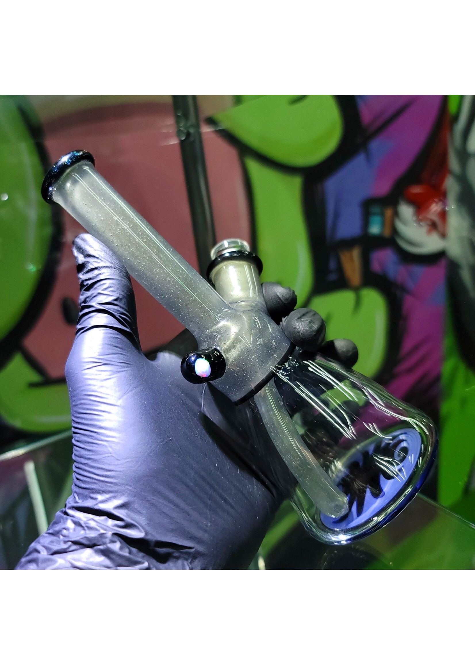 Antho Tubes