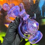 Baby Gorilla  Recycler