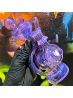 Baby Gorilla  Recycler