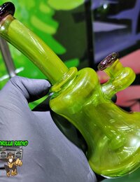 Don Rob Banger Hanger