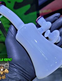 Don Rob Banger Hanger