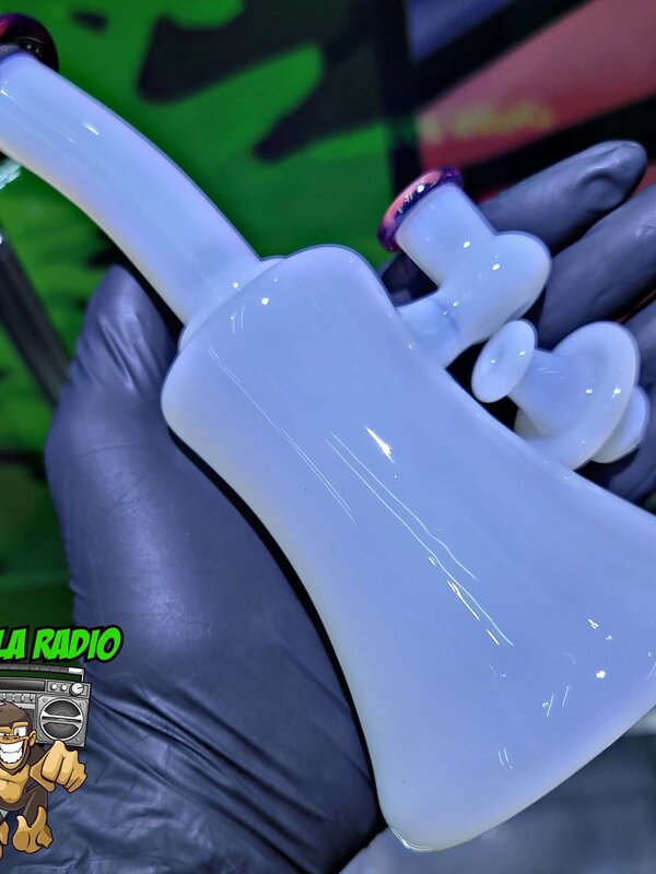 Don Rob Banger Hanger