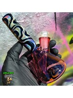 Siochain tubes