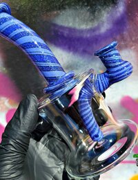 Seth Jones Banger Hanger