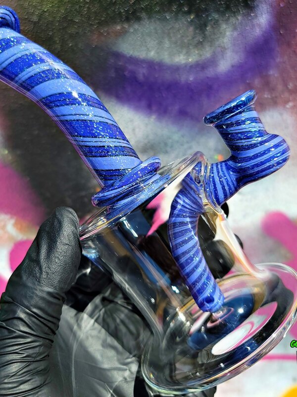 Seth Jones Banger Hanger