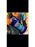 Dan Longden Bubbler