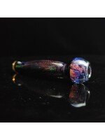Sean Clayton Chillum1