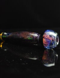 Sean Clayton Chillum1
