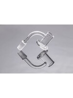 Qcb QCB Charm