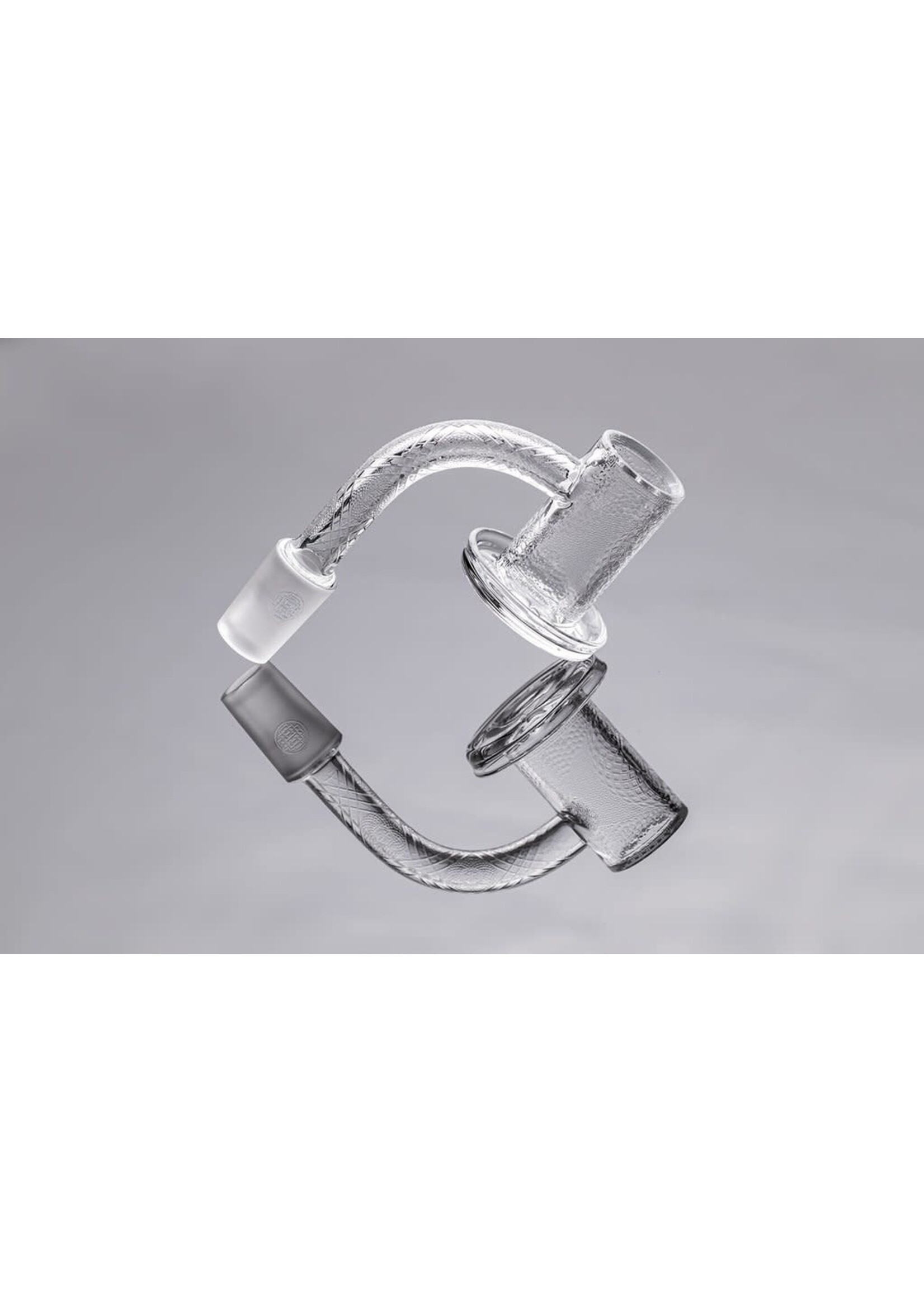Qcb QCB Charm